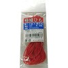 PET8-12-5RED ɍׂЂ(gЂR[h) ܂H 68149673