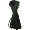 PET16-2-5BK ɍׂЂ(gЂR[h) ܂H 68149716