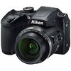 B500 BK fW^J COOLPIX B500 Nikon(jR) 68151177