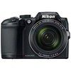 B500 BK fW^J COOLPIX B500 Nikon(jR) 68151177