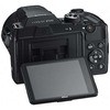 B500 BK fW^J COOLPIX B500 Nikon(jR) 68151177