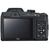 B500 BK fW^J COOLPIX B500 Nikon(jR) 68151177