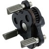 OFW-395 9.5sq�_�C�������h�I�C���t�B���^�[�����` Pro-Auto 68151265