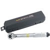 TR-060AD ԃhpgN` Pro-Auto 68151292