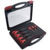 P-ESP7S 7�{�g�≏�X�p�i�Z�b�g Pro-Auto 68151344