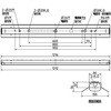 MY-H450330/N AHTN LEDCgjbg`x[XCg t` }t^Cv OHd@ 68156332