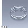細胞培養ディッシュ 丸形 CELCUFGシリーズ GVS