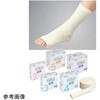 パンネット 1巻入 オオサキメディカル