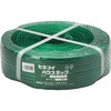 HT15-18 �n�E�X�^�b�N �ϐ����^�H�� 68158606