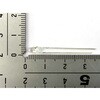 68160044