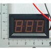 68160105