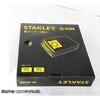 25-1238N poL[N[i[SL18310-4BpIvVi STANLEY 68160148