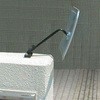 門柱・天井用金具 信栄物産