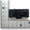 68160945