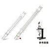 空冷式冷却器 コンデンシン MAXI 3405シリーズ 旭製作所
