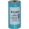 - シーリング用 #3303K カモ井加工紙 68173823