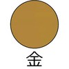 - 邵 TR[ 68174137