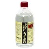 ウレタン 薄め液