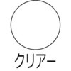 68176763