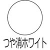 68176928