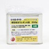 硬質発泡ウレタン