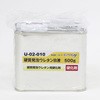 U-02-010 dAE^ EpoChemical 68177978