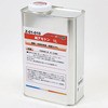 Z-01-010 ���A�Z�g��99% EpoChemical 68178023