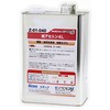 Z-01-040 ���A�Z�g��99% EpoChemical 68178032