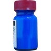 I-02-001B u痿 EpoChemical 68179055