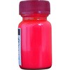 I-02-001R u痿 EpoChemical 68179064