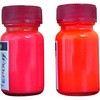 I-02-001R u痿 EpoChemical 68179064