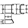 68180963