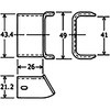 68180972