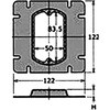 68181907