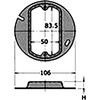 68181916