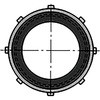 IBZ22 �≏�u�b�V���O ���|�p �n�Z�����߂��� �O�R�d�C 68183203