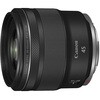 RF4512STM RFY RF45mm F1.2 STM Canon 68185105