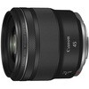 RF4512STM RFY RF45mm F1.2 STM Canon 68185105