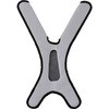 KPB ^C^ KESELLbVpbh TR[(^C^) 68187674