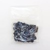 20BPX-78E �\�[�`�F�[�� 20BPX �I���S��(OREGON) 68188873