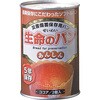 生命のパン あんしん 24缶入 アンシンク