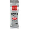 長期保存パン 2本入×50袋入 カワ