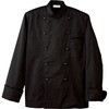HH481 調理白衣 コックコート(年間用) アイトス