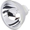 ハロゲンランプ OSRAM