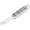 SO-312 dqv ^j^ 68198348