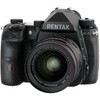 デジタル一眼レフ K-3 III Monochrome PENTAX(ペンタックス)