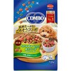 コンボ ドッグ 日本ペットフード