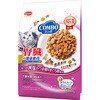 コンボ キャット 腎臓の健康維持 日本ペットフード