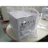 SF便利ファスナー保存袋 角底タイプ エスファクトリー
