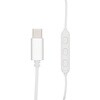 QTC-0800WH USB^CvCpLCz QTJ 68203986